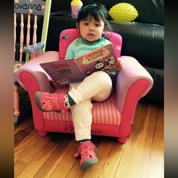 Meet your Posher, Jessica - Picture 12 of 16